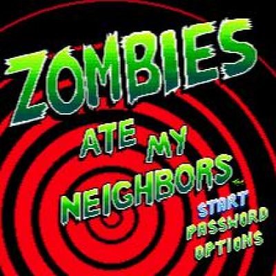 zombies-ate-my-neighbors-1993-57278