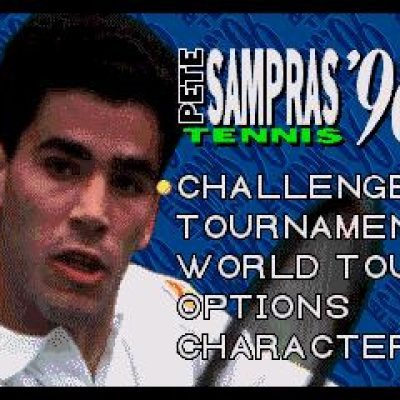 sampras-tennis-96-57166