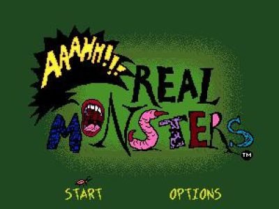 aaahh-real-monsters-56908