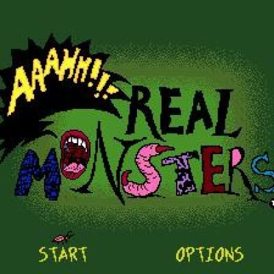 aaahh-real-monsters-56908