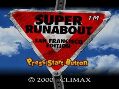 super-runabout-san-francisco-edition-346617