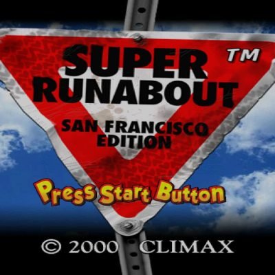 super-runabout-san-francisco-edition-346617