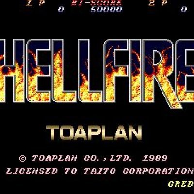 hellfire-57062