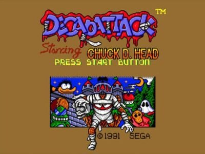 decap-attack-14859