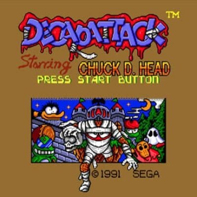 decap-attack-14859