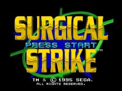 surgical-strike-54326