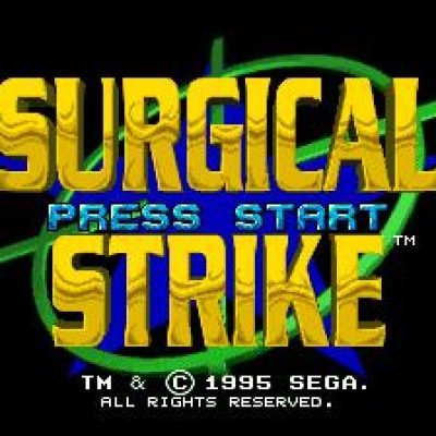surgical-strike-54326
