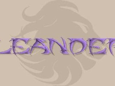 leander-55059