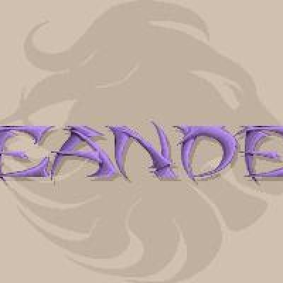 leander-55059
