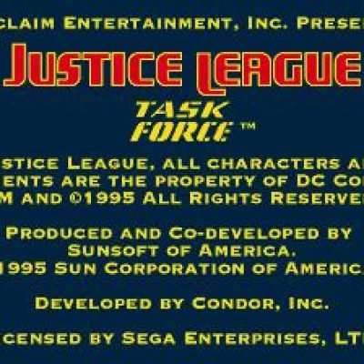 justice-league-task-force-57076
