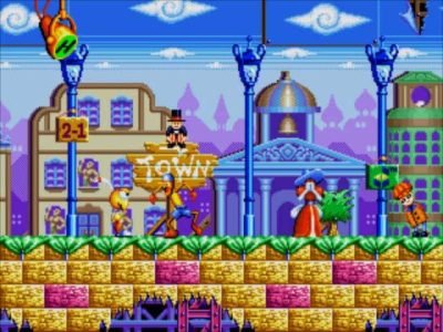 dynamite-headdy-14875
