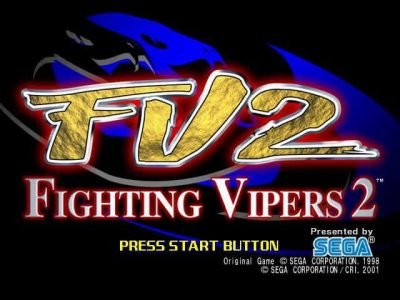 fighting-vipers-2-54647