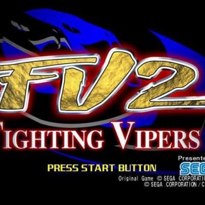 fighting-vipers-2-54647