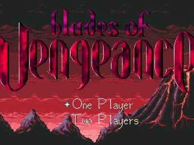blades-of-vengeance-56945
