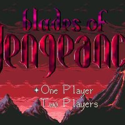 blades-of-vengeance-56945