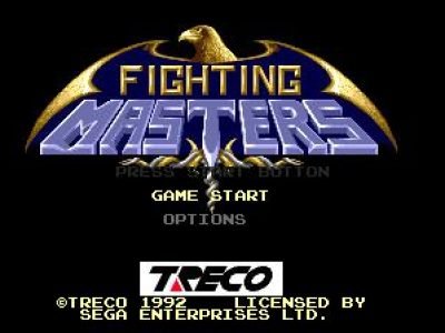 fighting-masters-57034