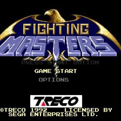 fighting-masters-57034
