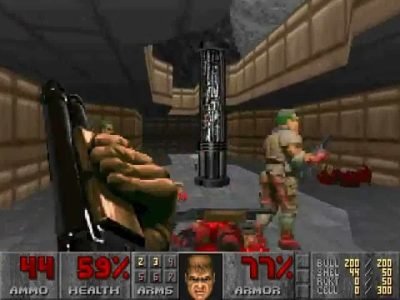 doom-2-52884