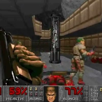 doom-2-52884