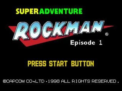 super-adventure-rockman-57820