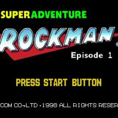 super-adventure-rockman-57820