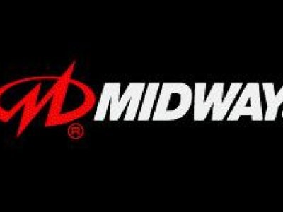 midways-greatest-arcade-hits-53424