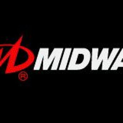 midways-greatest-arcade-hits-53424