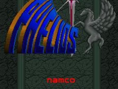 phelios-57144