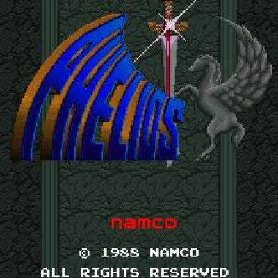 phelios-57144