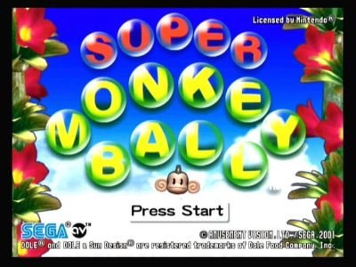 super-monkey-ball-56229
