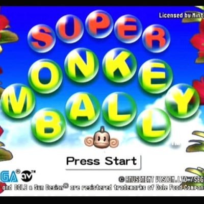 super-monkey-ball-56229