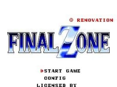 final-zone-57035