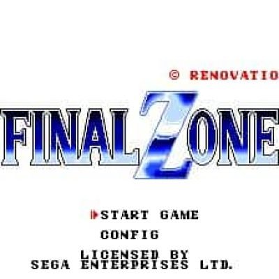 final-zone-57035