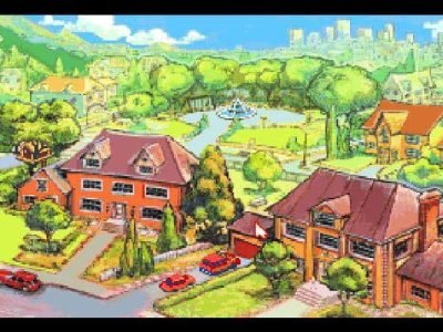 the-adventures-of-willy-beamish-23155