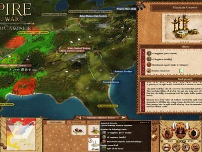 empire-total-war-the-warpath-campaign-39743