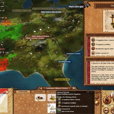 empire-total-war-the-warpath-campaign-39743