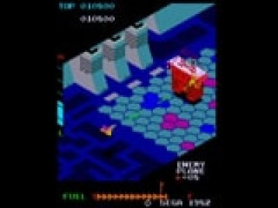zaxxon-26351