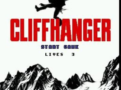 cliffhanger-53753