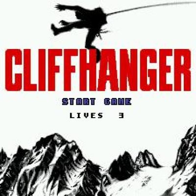cliffhanger-53753