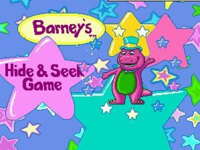 barneys-hide-seek-game-56936