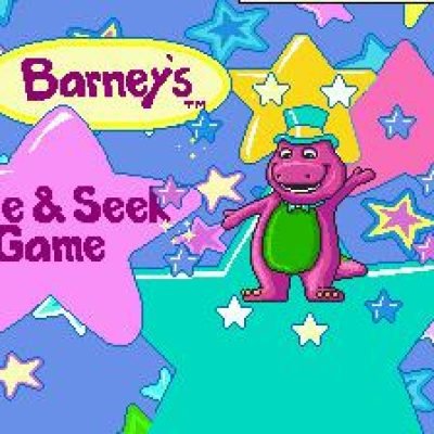 barneys-hide-seek-game-56936