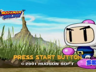 bomberman-online-54616