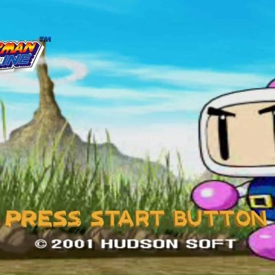 bomberman-online-54616