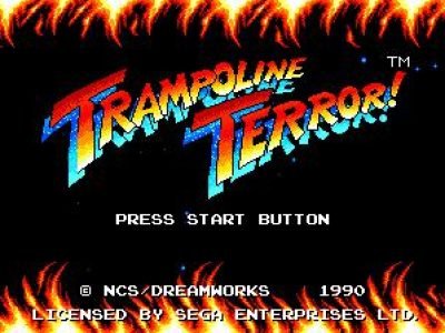 trampoline-terror-57228