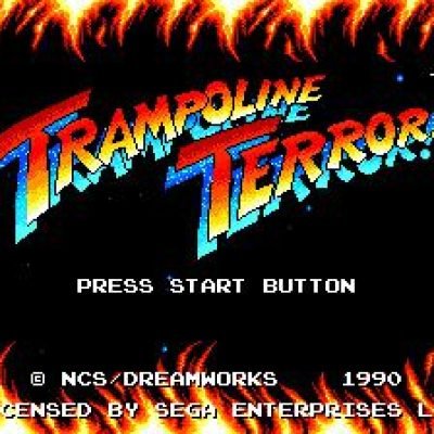 trampoline-terror-57228