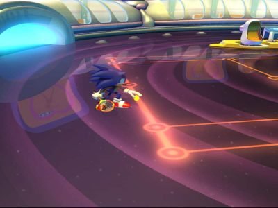 sega-superstars-tennis-25427