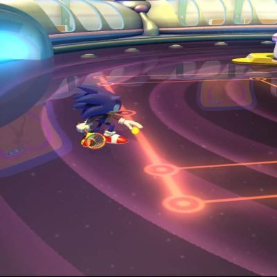 sega-superstars-tennis-25427
