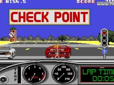 turbo-outrun-30603