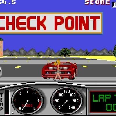 turbo-outrun-30603