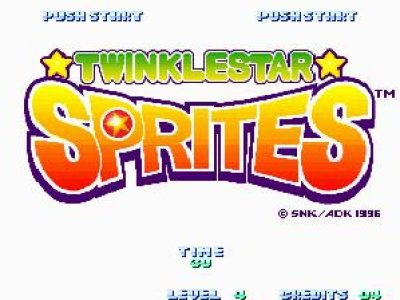 twinkle-star-sprites-1996-54773